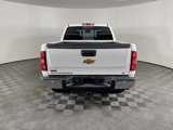 Used 2011 Chevrolet Silverado 1500 LT w/ All-Star Edition image 4