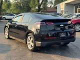 Used 2012 Chevrolet Volt image 5