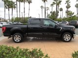 Used 2023 Ford F150 XLT image 5