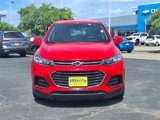 Used 2020 Chevrolet Trax LS image 5