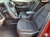 Used 2022 GMC Terrain SLE w/ Driver Convenience Package image 5