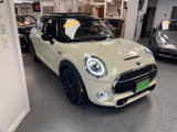 Used 2020 MINI Cooper S w/ Storage Package image 2