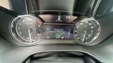 Used 2022 Cadillac XT6 Premium Luxury image 5