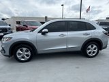 Used 2023 Honda HR-V LX image 4