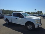 Used 2015 Ford F150 XL w/ Equipment Group 101A Mid image 4