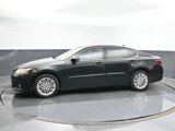 Used 2014 Lexus ES 350 image 2