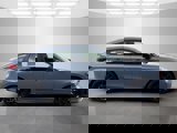 New 2025 Honda Civic Sport image 6