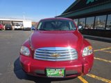 Used 2006 Chevrolet HHR LT image 4