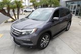 Used 2016 Honda Pilot Touring image 5