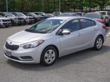 Used 2016 Kia Forte LX image 3