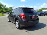 Used 2016 Chevrolet Equinox LT image 5