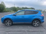 Used 2016 Toyota RAV4 XLE image 2