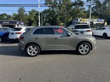 Certified 2024 Audi Q3 2.0T Premium Plus w/ Premium Plus Package image 5
