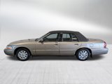 Used 2003 Mercury Grand Marquis LS image 4