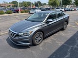 Used 2021 Volkswagen Jetta S w/ Driver Assistance Package image 2
