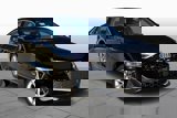 New 2025 Audi A3 2.0T Premium image 2