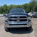 Used 2016 RAM 2500 SLT image 5