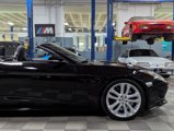 Used 2016 Jaguar F-TYPE S image 6