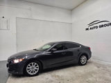 Used 2016 MAZDA MAZDA6 Sport image 5