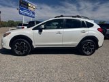 Used 2014 Subaru Crosstrek 2.0i Limited image 3