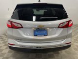 Used 2021 Chevrolet Equinox LT image 5
