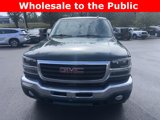Used 2003 GMC Sierra 2500 SLT w/ SLT Preferred Equipment Group image 2