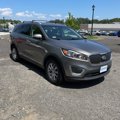 Used 2018 Kia Sorento LX image 4