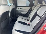 Used 2020 Land Rover Range Rover Velar R-Dynamic S image 5