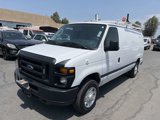 Used 2013 Ford E-150 and Econoline 150 w/ PWR Group image 2