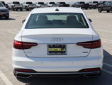 Used 2023 Audi A4 2.0T Premium w/ Convenience Package image 5