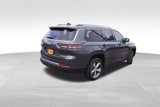 Certified 2021 Jeep Grand Cherokee L Limited w/ Trailer Tow Package image 6