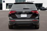 Used 2023 Volkswagen Tiguan S w/ Driver Assistance Package image 5