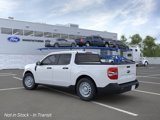 New 2024 Ford Maverick XL image 4