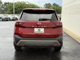 Used 2023 Nissan Rogue S image 5