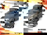 View Video