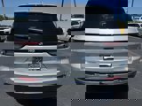 New 2025 Jeep Grand Cherokee Limited image 5