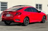 Used 2021 Honda Civic Sport image 4