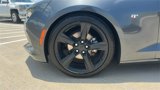 Used 2017 Chevrolet Camaro LT w/ RS Package image 4