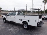 Used 2019 Ford F350 XL w/ XL Value Package image 3