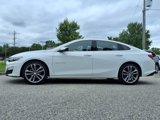 Used 2023 Chevrolet Malibu LT image 5