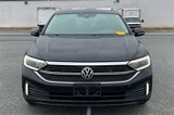 Used 2023 Volkswagen Jetta SEL image 4