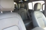 New 2024 Land Rover Defender 110 S image 4
