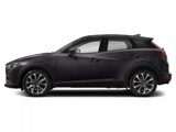 Used 2019 MAZDA CX-3 Touring w/ Preferred Equipment Package image 3