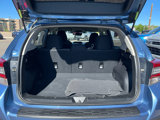 Used 2021 Subaru Crosstrek 2.0i image 6