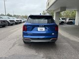 Used 2023 Kia Sorento S w/ Panoramic Sunroof Package image 5