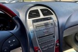 Used 2008 Lexus ES 350 image 5