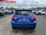 Used 2017 Mitsubishi Outlander Sport LE image 5