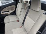 Used 2020 Ford EcoSport S image 6
