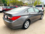 Used 2011 Hyundai Sonata GLS image 3