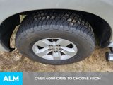 Used 2018 RAM 1500 Express image 3